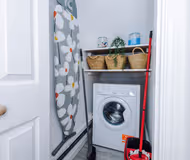 Copperfield Drive house near Leeds City Centre