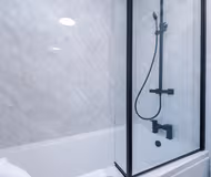 Copperfield Drive house near Leeds City Centre