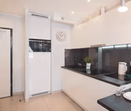 Gwiazdzista serviced apartment