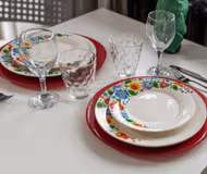 Bolesławiecka serviced apartment