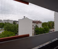 Bolesławiecka serviced apartment