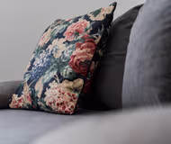 Jednosci Narodowej Service Apartment