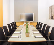 Taguig Premium Serviced Apartment