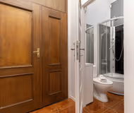 Podwale Service Apartments