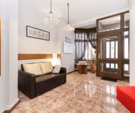 Podwale Service Apartments