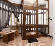 Podwale Service Apartments