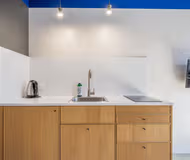 Tadeusza service apartment