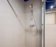 Tadeusza service apartment