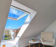 Gronostraße Service Apartment