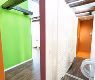 Gronostraße Service Apartment