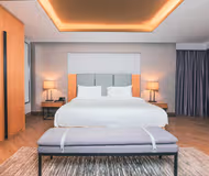 Africa Avenue 9, Street Serviced Apartments