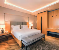 Africa Avenue 9, Street Serviced Apartments