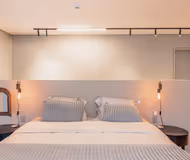 Rua Doutor Melo Alves  Apartment