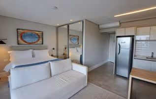 Pinheiros Silver EXC