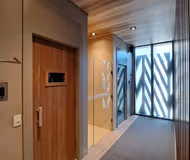 Pinheiros Silver EXC