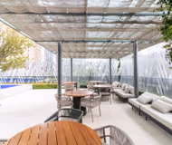 Pinheiros Silver EXC