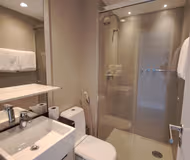 Pinheiros Silver EXC