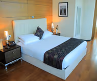 Guinea Conakry Tito Street, 1BR Apartment