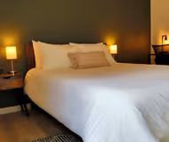 Crossing Pl Serviced Apartment