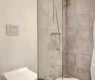 Aarhus C Serviced Apartments