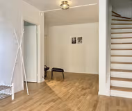 Aarhus C Serviced Apartments