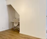 Aarhus C Serviced Apartments