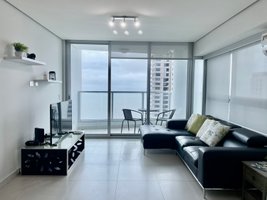 Light Home