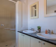 Towers Knightsbridge Serviced Apartment