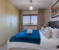 Towers Knightsbridge Serviced Apartment