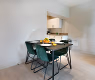 North Street - Apartment 26