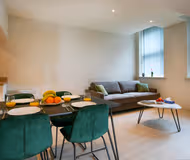 North Street - Apartment 26