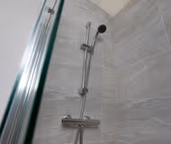 North Street - Apartment 26