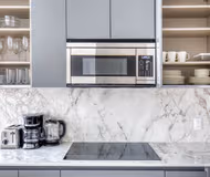 Pannierstraße Service Apartment