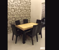 Alhur Ibn Qays Street Serviced Apartment, Olaya