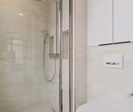 Boulevard Prince Serviced Apartment ID