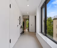 Boulevard Prince Serviced Apartment ID