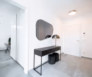 Cessange Serviced apartment ID 163