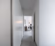 Cessange Serviced apartment ID 163