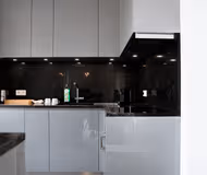 Cessange Serviced apartment ID 163