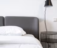 Cessange Serviced apartment ID 163