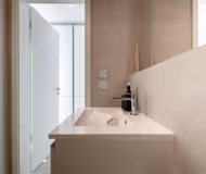 Leonardo Serviced Apartment