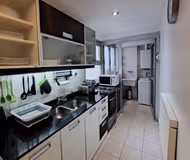 All You Need is Love