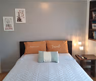 All You Need is Love