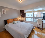 All You Need is Love