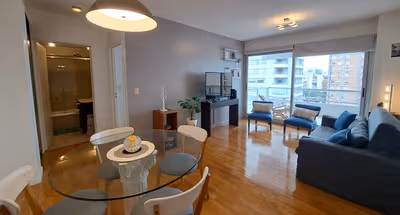 All You Need is Love