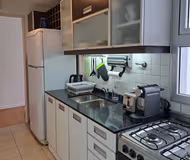 All You Need is Love