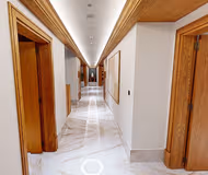 Luxury 4BR Villa, with Private Pool, Beach and Garden