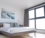 Nicol Road Serviced Apartment