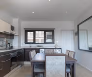 Nicol Road Serviced Apartment