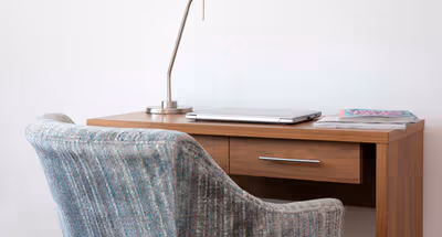 Office space at HQ Aparthotel Farnborough